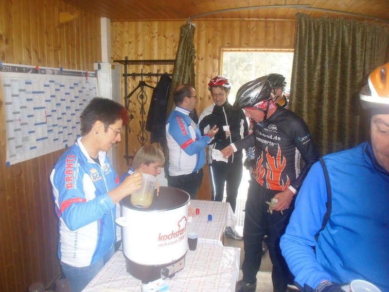 CTF Cadenberge 2011 086